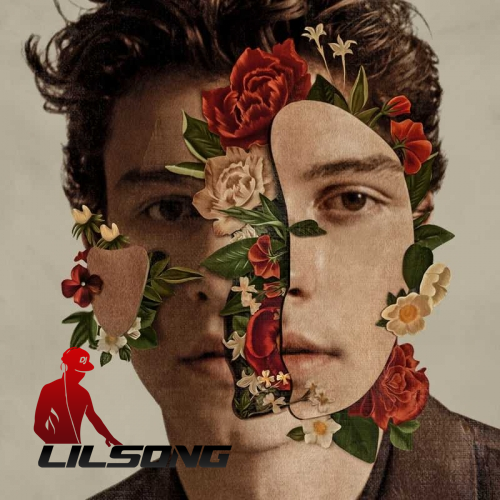 Shawn Mendes - Shawn Mendes
